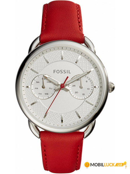   Fossil ES4122 