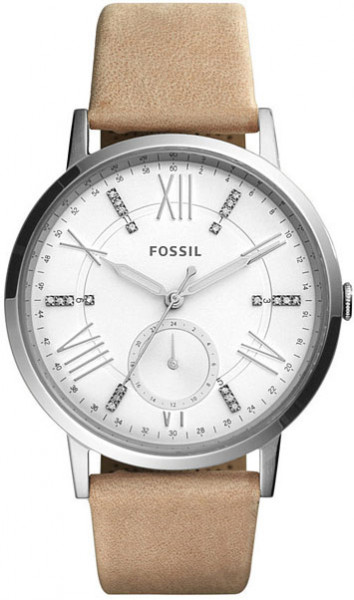   Fossil ES4162 