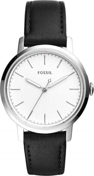   Fossil ES4186