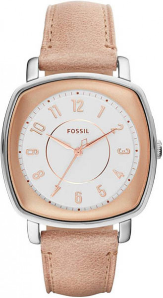   Fossil ES4196