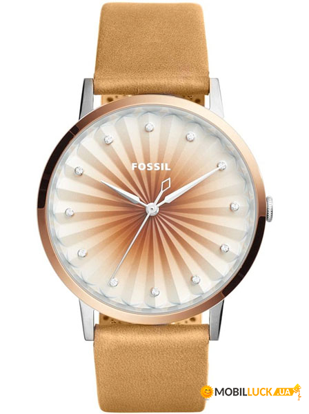   Fossil ES4199 