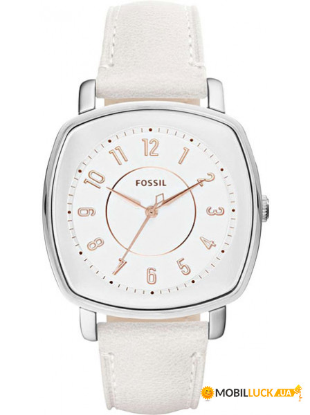   Fossil ES4216