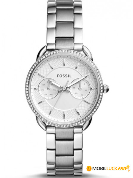   Fossil ES4262