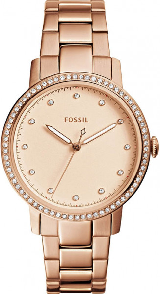   Fossil ES4288