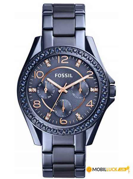   Fossil ES4294