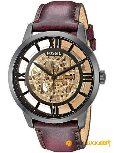   Fossil FOS ME3098