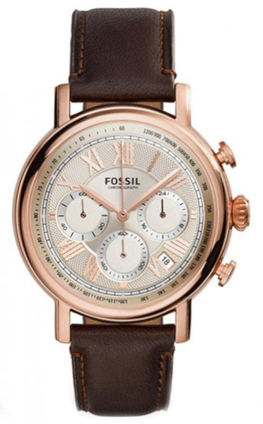   Fossil FS5103