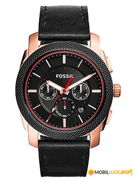   Fossil FS5120