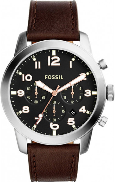   Fossil FS5143