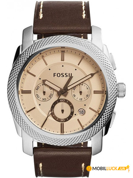   Fossil FS5170