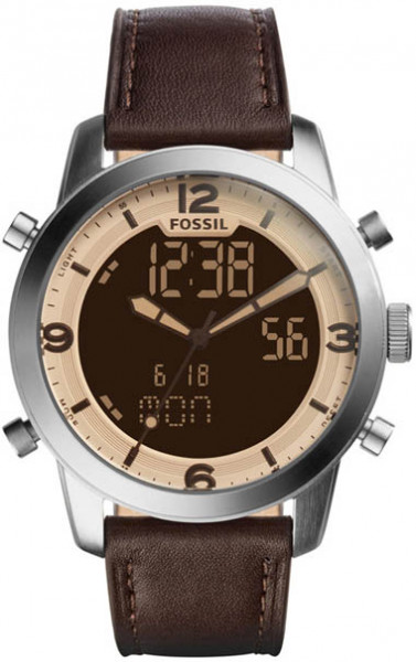   Fossil FS5173