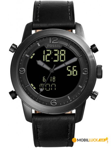   Fossil FS5174