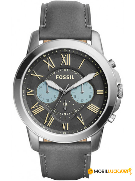   Fossil FS5183