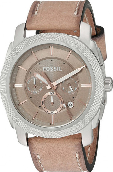   Fossil FS5192