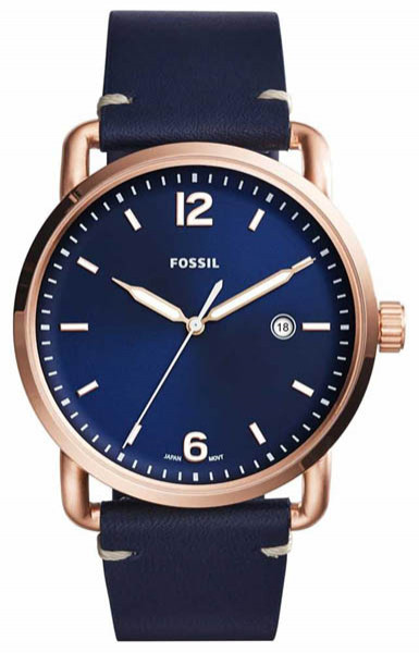   Fossil FS5274