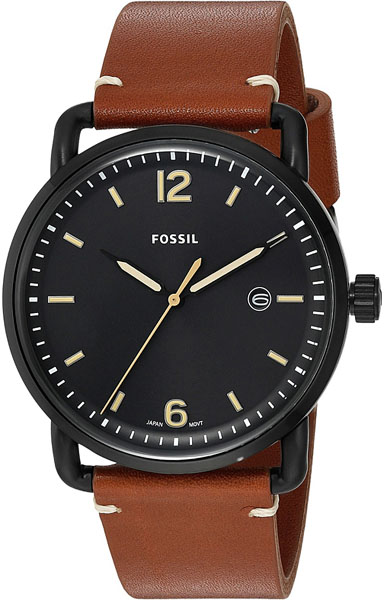   Fossil FS5276 