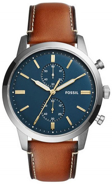   Fossil FS5279 