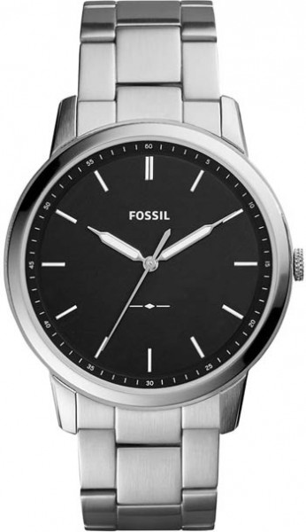   Fossil FS5307