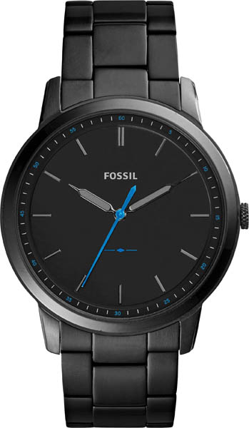   Fossil FS5308