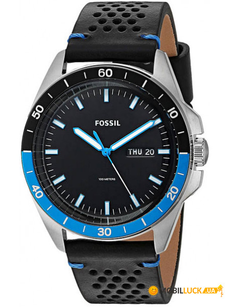   Fossil FS5321