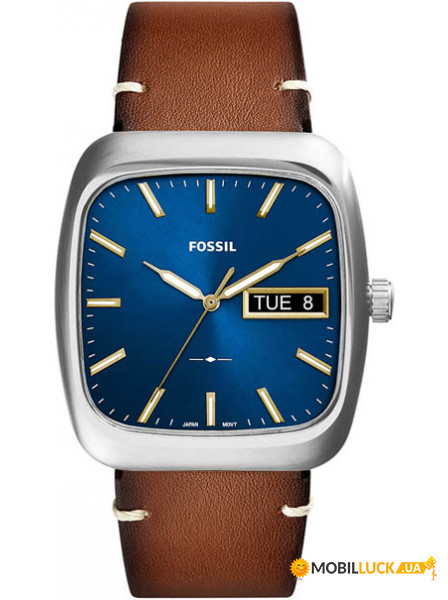   Fossil FS5334