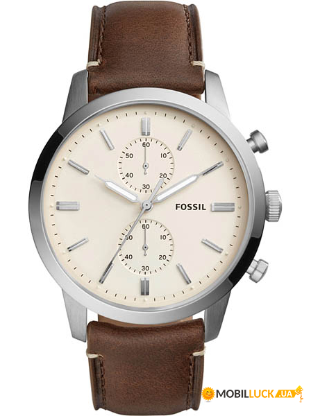   Fossil FS5350