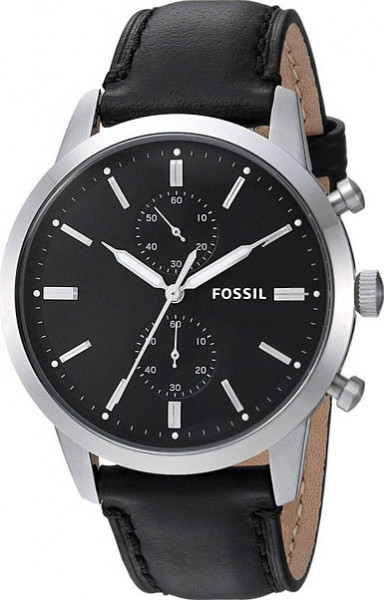   Fossil FS5396