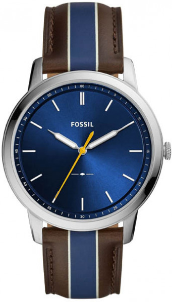   Fossil FS5554