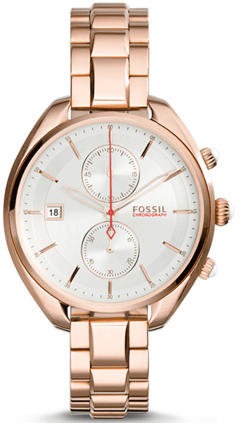   Fossil CH2977