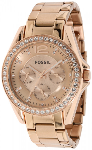   Fossil ES2811