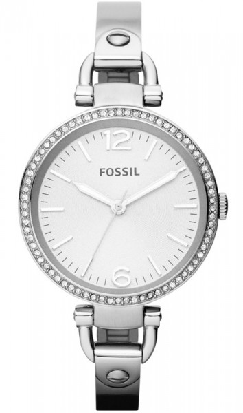   Fossil ES3225