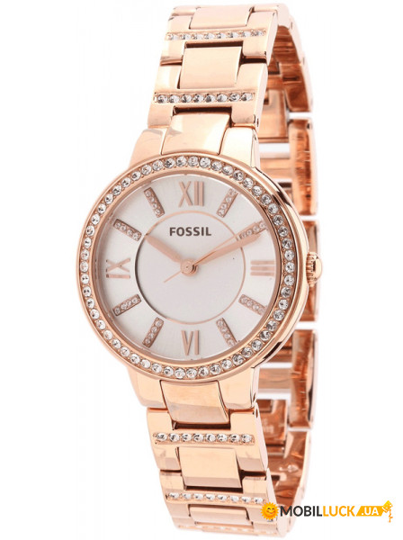   Fossil ES3284