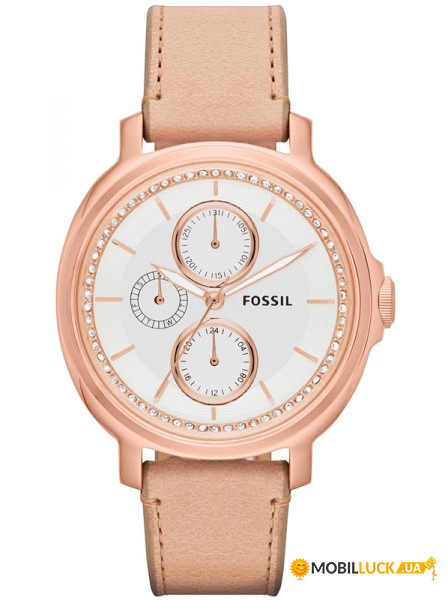   Fossil ES3358 