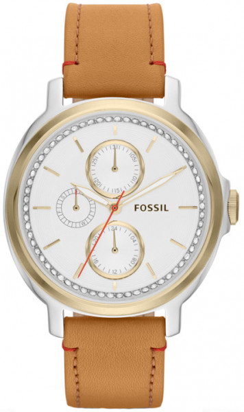   Fossil ES3523 