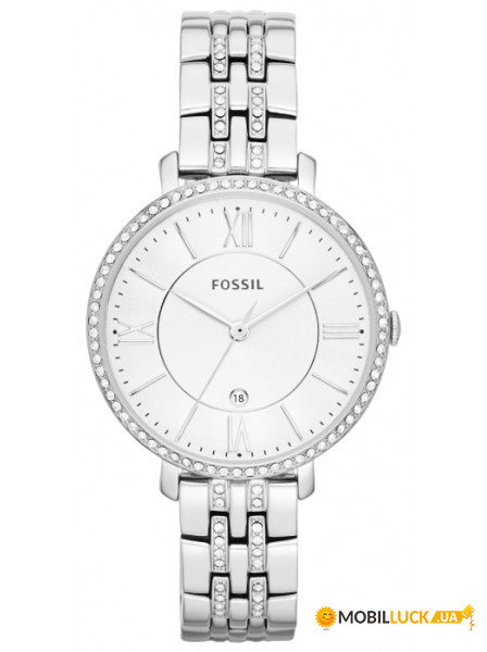   Fossil ES3545 