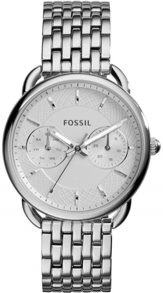   Fossil ES3712