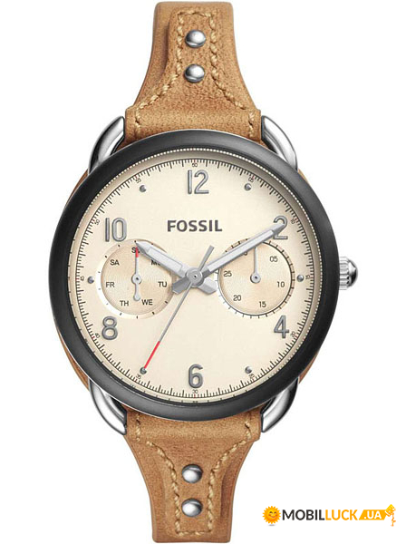   Fossil ES4175