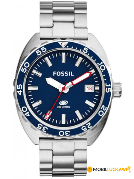   Fossil FS5048