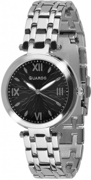   Guardo 011379-1 (m.SB)