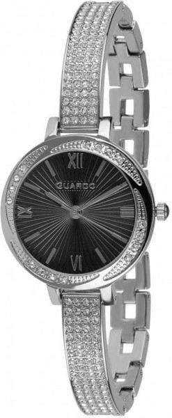   Guardo 011385-1 (m.SB)