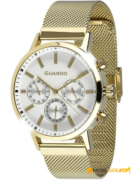   Guardo 012077-5 (m.GW)