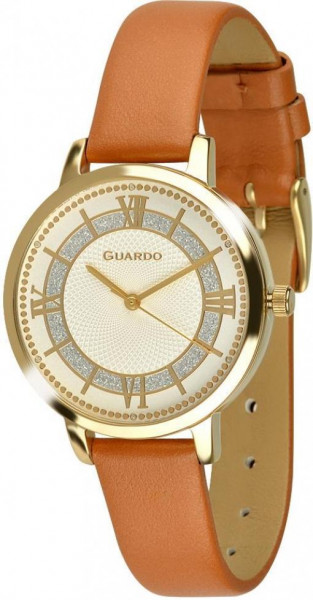   Guardo 012184-3 (GWBr)