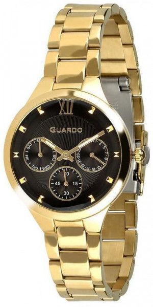   Guardo 012244-4 (m.GB)