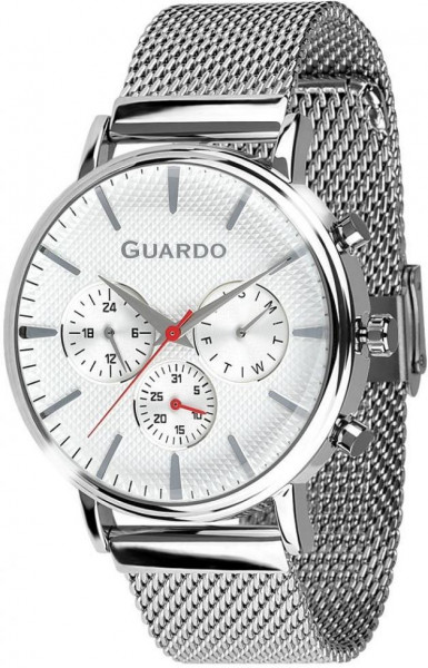   Guardo 012445-2 (m.SW)