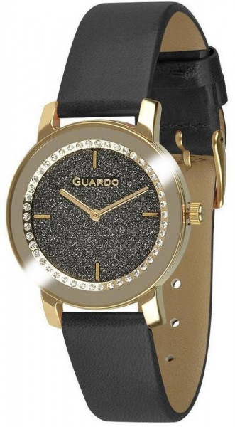   Guardo 012477-4 (GBB)