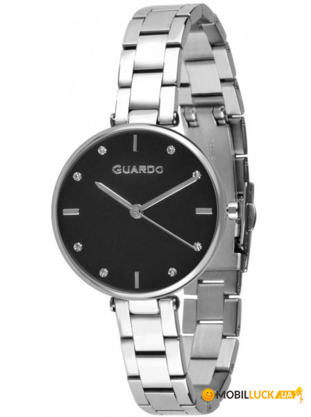   Guardo 012506-1 (m.SB)