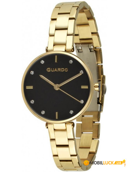   Guardo 012506-4 (m.GB)