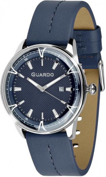   Guardo 012651-3 (SBlBl)