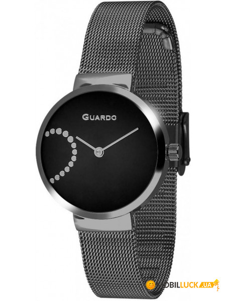   Guardo 012656-3 (m.BB)