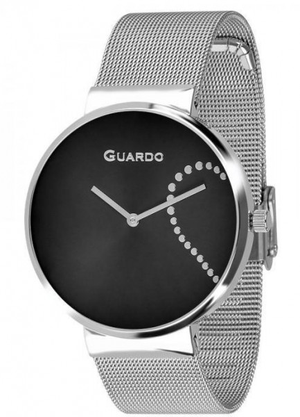   Guardo 012657-2 (m.SB)